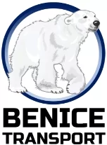 benice-transport-logo-footer