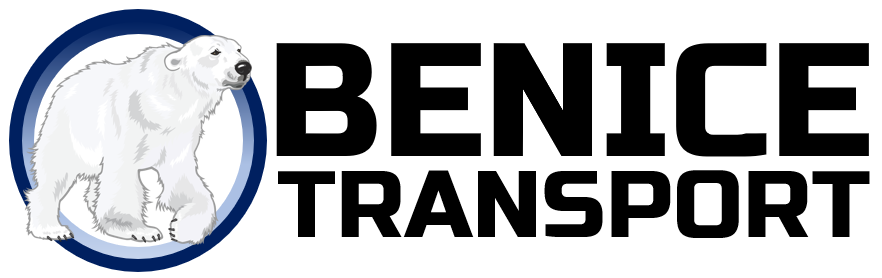 benice-transport-logo-footer